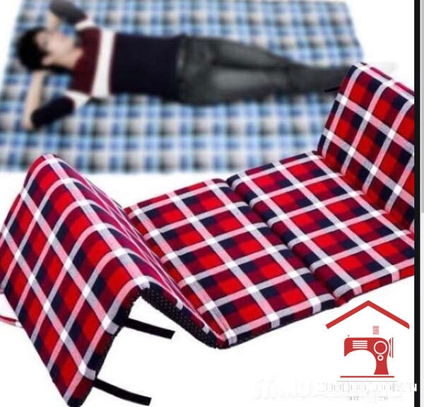 Đệm khách sạn giá rẻ