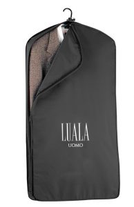 túi đựng áo vest