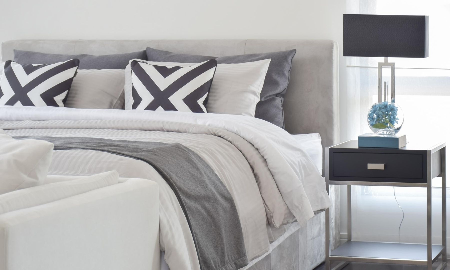 chăn ga gối đệm khách sạn giá rẻ