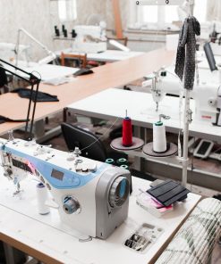 Chăn ga gối xuất khẩu chất lượng, uy tín, giá rẻ