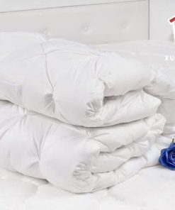 Chăn khách sạn, Vỏ chăn khách sạn, Ruột chăn khách sạn cao cấp giá rẻ SLL