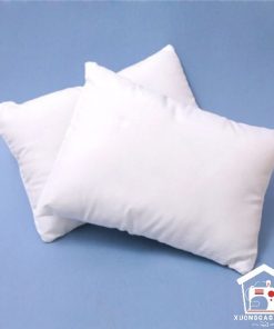 Gối y tế, Gối cho bệnh viện êm ái, đạt tiêu chuẩn, giá gốc tận xưởng