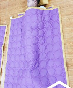 Túi ngủ cho bé tiểu học, mẫu giáo, mầm non giá tốt tận xưởng