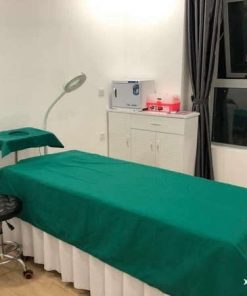 Chăn ga gối y tế chất lượng cao, đảm bảo, giá ưu đãi tận xưởng