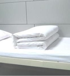 Chăn y tế, bệnh viện đảm bảo an toàn chất lượng, giá ưu đãi